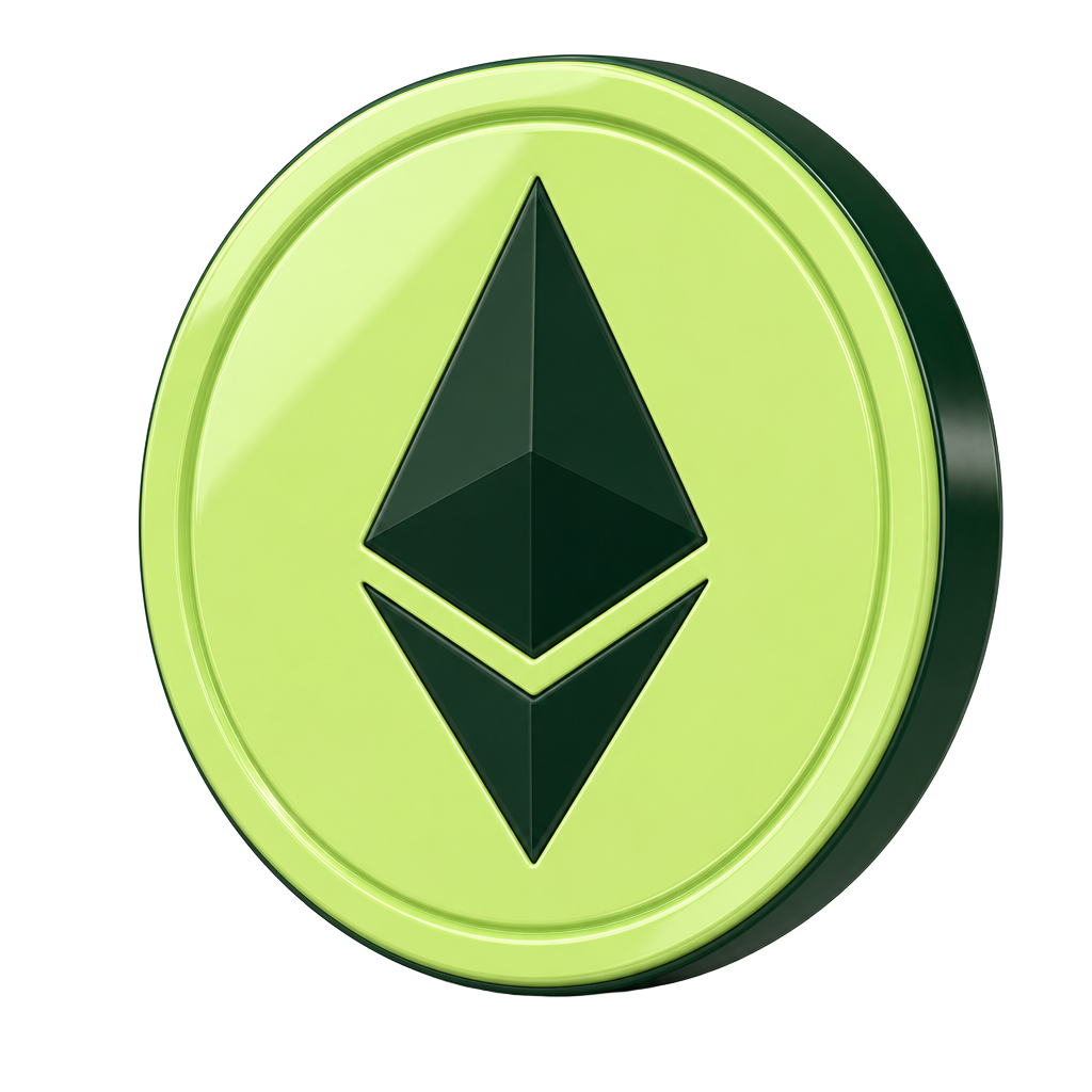 ETH