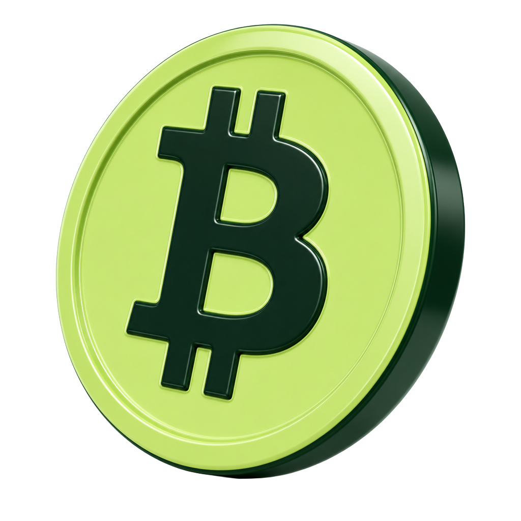 BTC